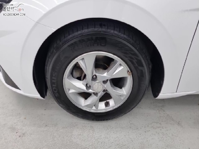17092062f8ddbdba3c8f1ae89c756127.jpeg
