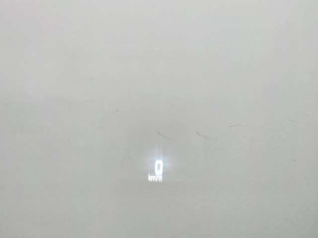aafcc35c1092c9212ce3d998938d229a.jpeg
