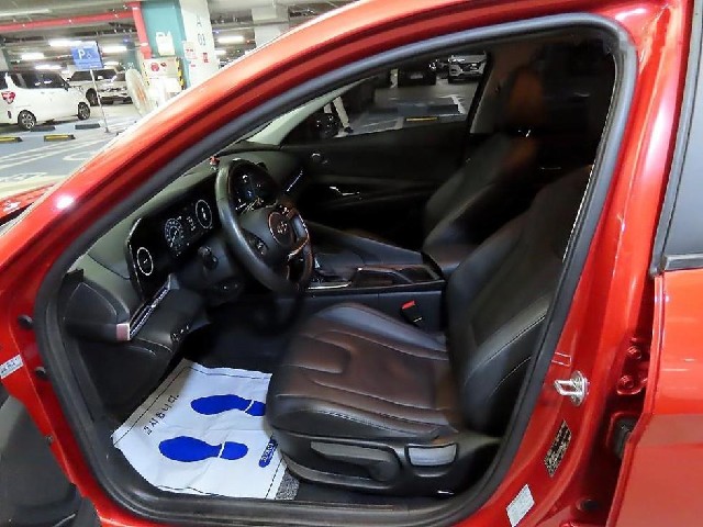 08fef457e265cc6bc1005e18d0d6ed13.jpeg