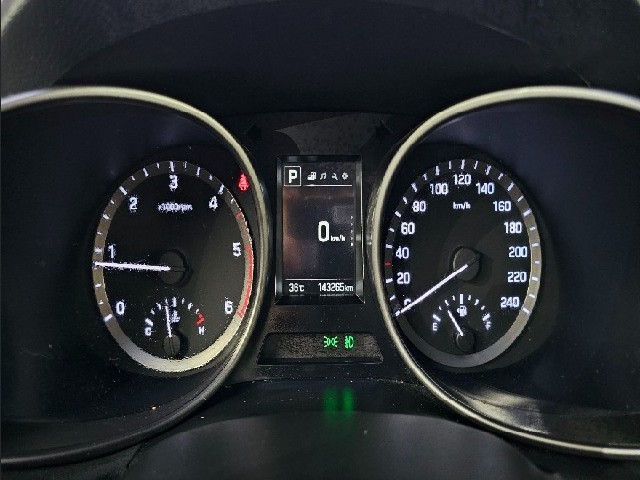 04d60f71056843368a82b329183d4e1a.jpeg