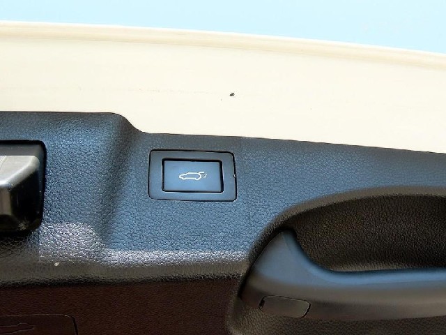 17d59250ed8568e18ec0296c001fc59e.jpeg