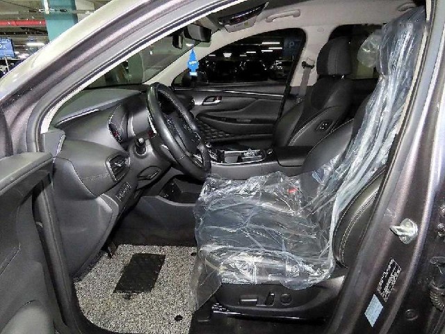 180f0d2c112a5dfe4035246ecfeef2b1.jpeg
