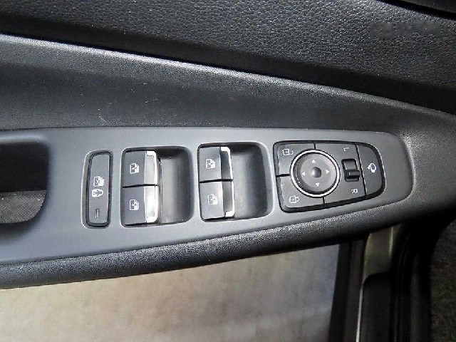 ad4500b87032902dc4a1945d84bf6316.jpeg
