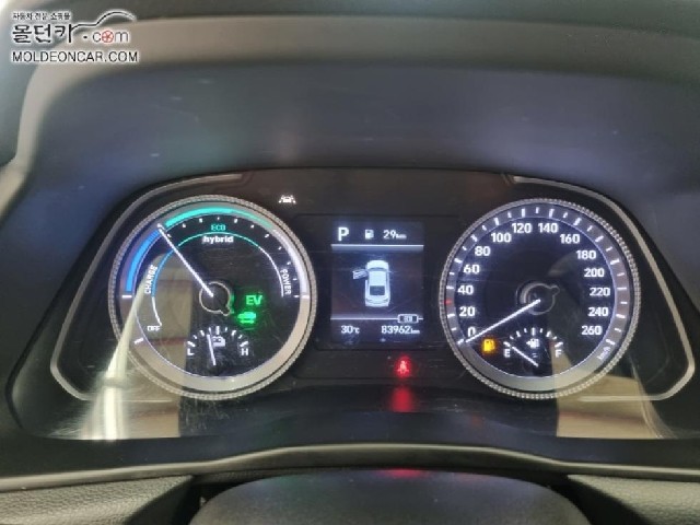 ae803faa6b9a7dfe60562e4657dd211b.jpeg