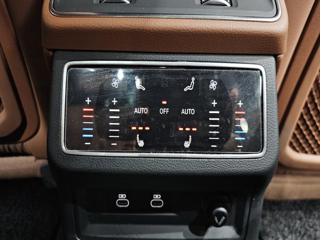8a55e68495b8be4ebace933f2107bffd.jpeg