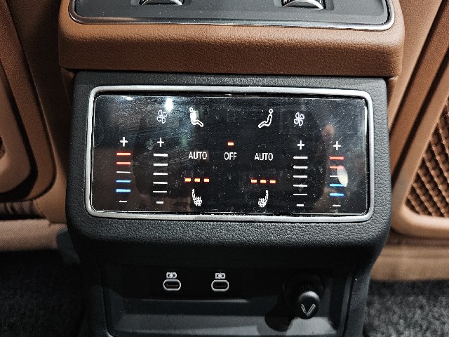 8a55e68495b8be4ebace933f2107bffd.jpeg