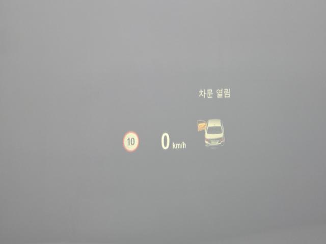 7f3d8a863b4c6688e662cfb5dc60ee63.jpeg