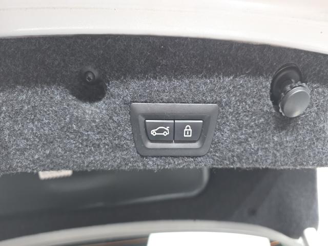 c76b3701eebf60eabd902c4755d3425d.jpeg