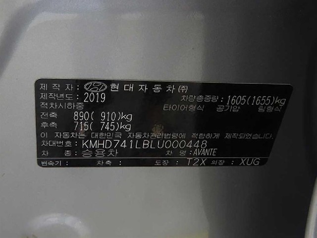 b14f0740e8cb5f28553c5f481204cbb5.jpeg