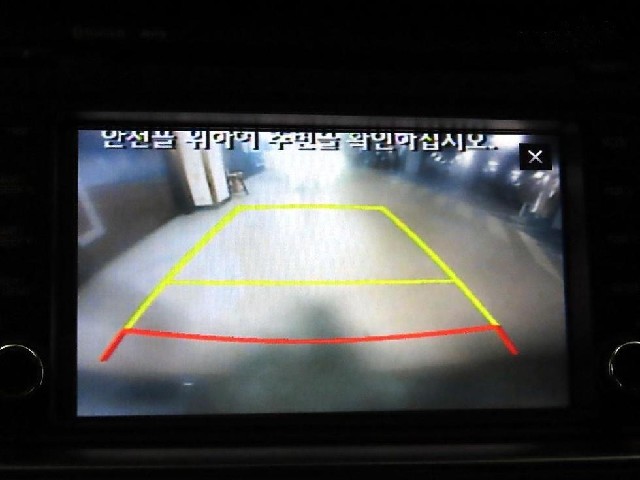 40daf94176c18371cdaa678d932bfef1.jpeg