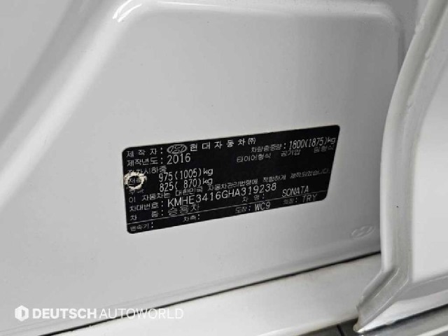 79dafcdc2972ab243b83df02e20d3db2.jpeg