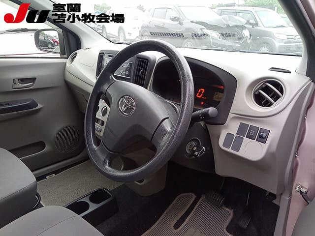 53da88779ec3ebf74d23eaa0c6f5b0ed.jpg