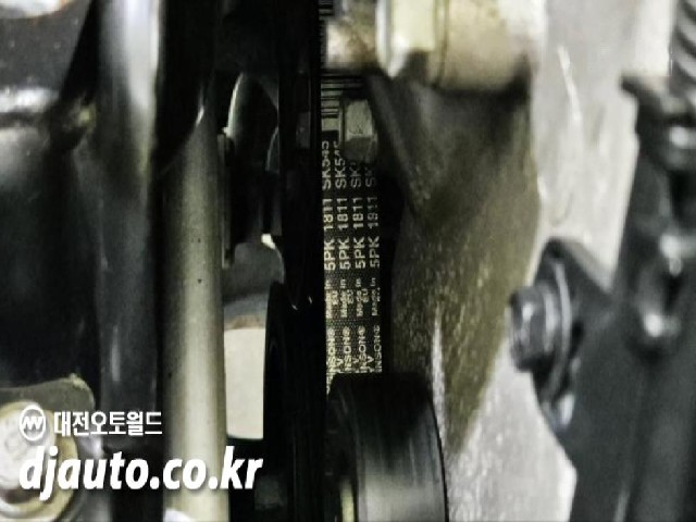 62b7a3df21541c7d38f9c71c96632ce5.jpeg