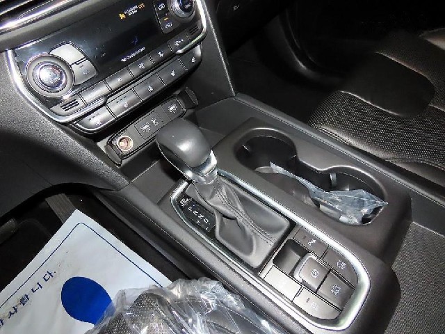 c05462cb934cd1cc94fef6e31a210e97.jpeg