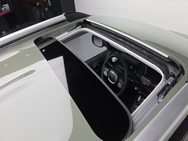 b3230fb6560360851c8e7ce3eb1043d7.jpeg
