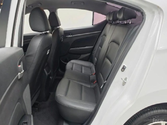 421ac99449a285b6d03d6aad515330b5.jpeg