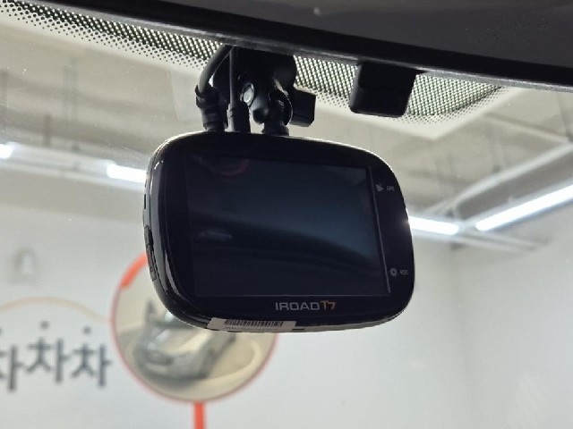 50d43cd12af7667ab93014ccbaa0cc53.jpeg