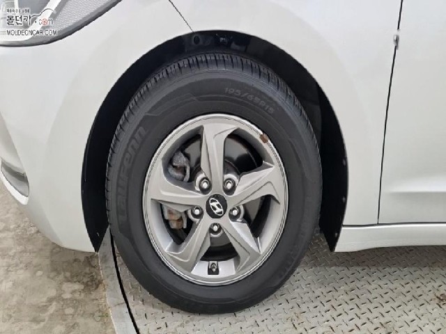 665703e80eb6256a5dca048e6209abfa.jpeg