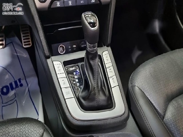 ae9ae7f5b5a2bd8d6bdd50097a69fbd9.jpeg