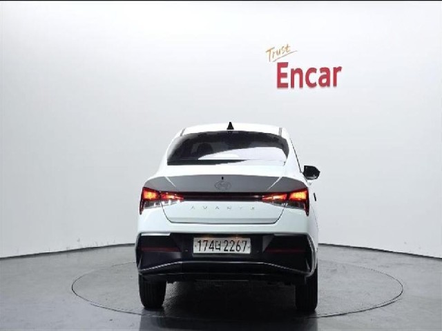 5c7849ee6334c304eb4b48df190cf59d.jpeg