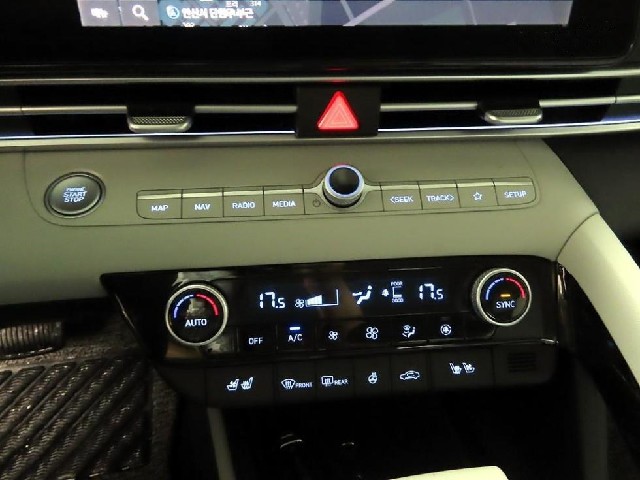 4164de43bcd3c925daef62edec1fd00c.jpeg