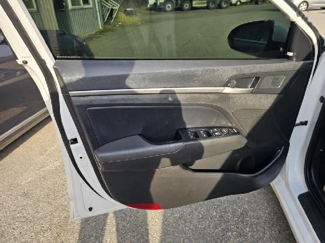 0209d8ab5917ef87a1fcf19204d0ac92.jpeg