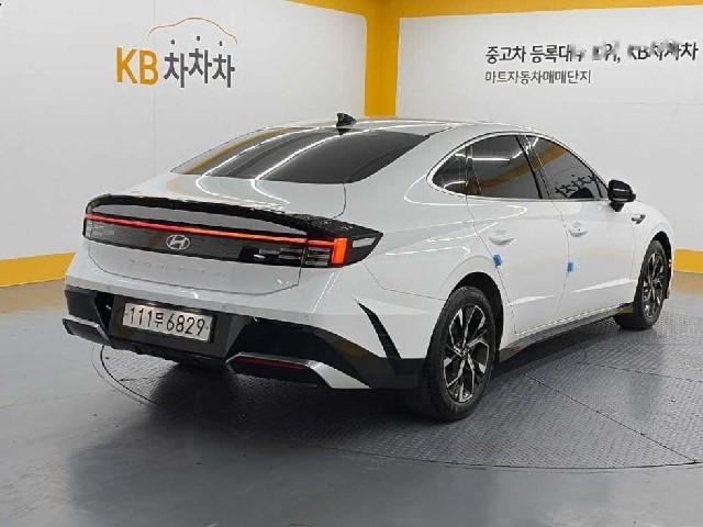 42ce82025f1794a3ae88a8b38cf4a2b8.jpeg