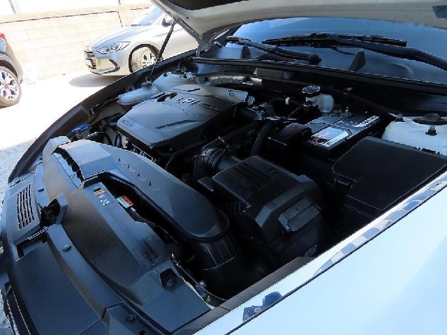 2701572012132022b079ee776aa24d75.jpeg