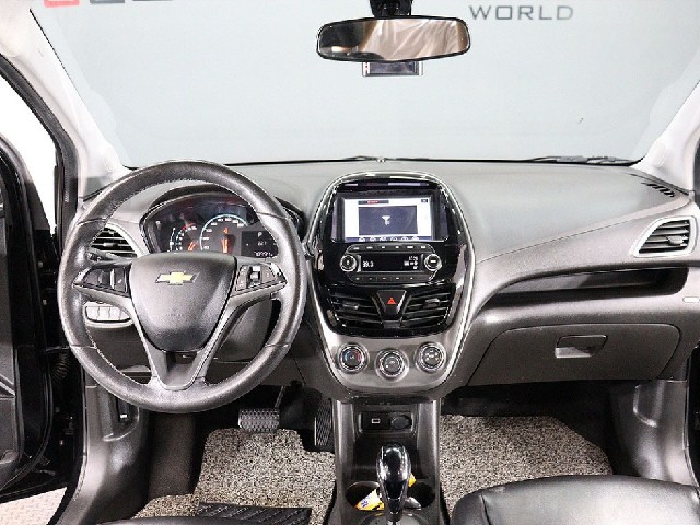 946d3e596a4f43505ed046af6e636d39.jpeg