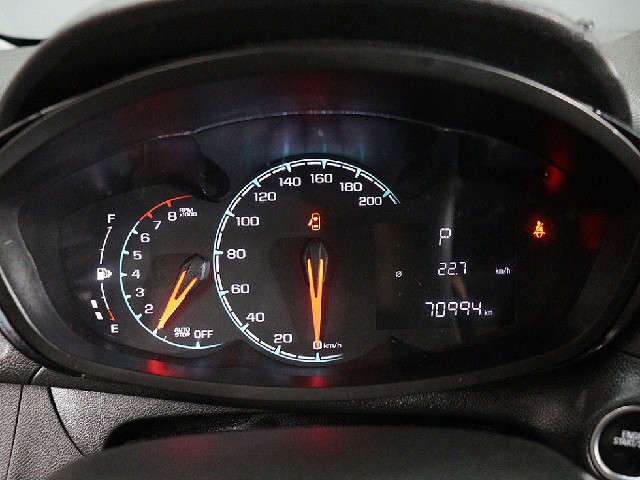 f9586bbc73d5350d86977ee58d7de24f.jpeg