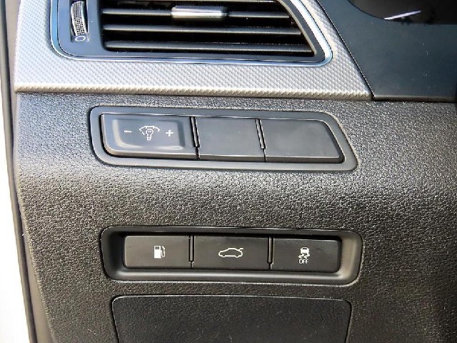 ca55506fe3ae8dd778746dcde9ea8ff2.jpeg