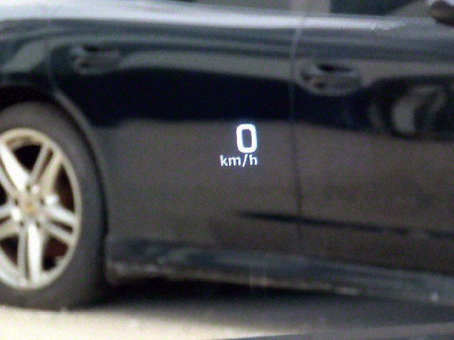 9dbb22c651bb989be267d7cab4215cdd.jpeg