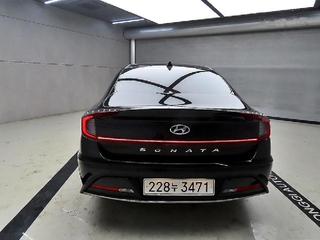 a2f7dc5efb77fd53ae81505abede2323.jpeg