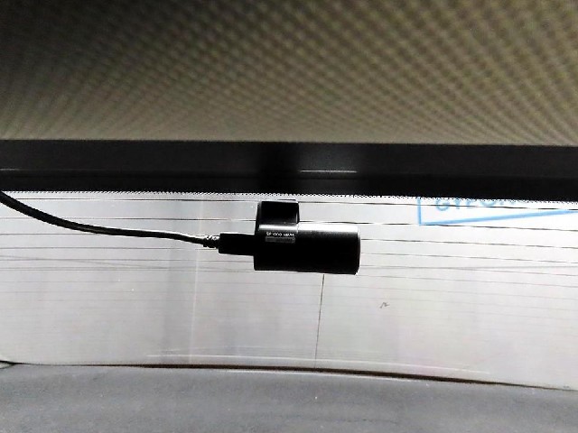c7a685c171057983b2a0f3b52de5fa28.jpeg