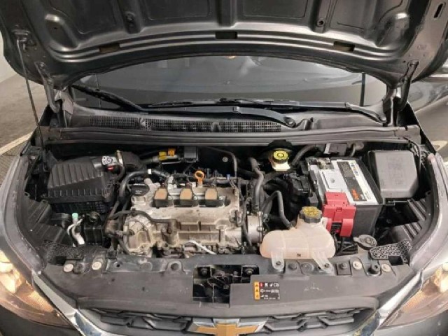 ae814a60329486b4a195e633b202cf83.jpeg