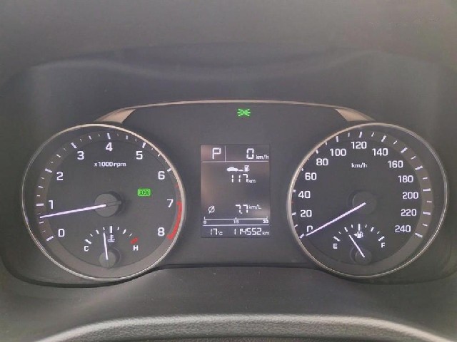 66e48de914d5876c5e60c863c2e3e1d4.jpeg