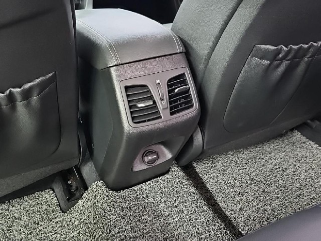 a025c58c1ac40560aa14f9813c6e9900.jpeg