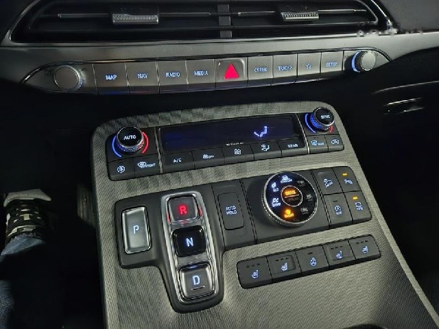 54b42104eaa31ae84d427aa6d6373827.jpeg