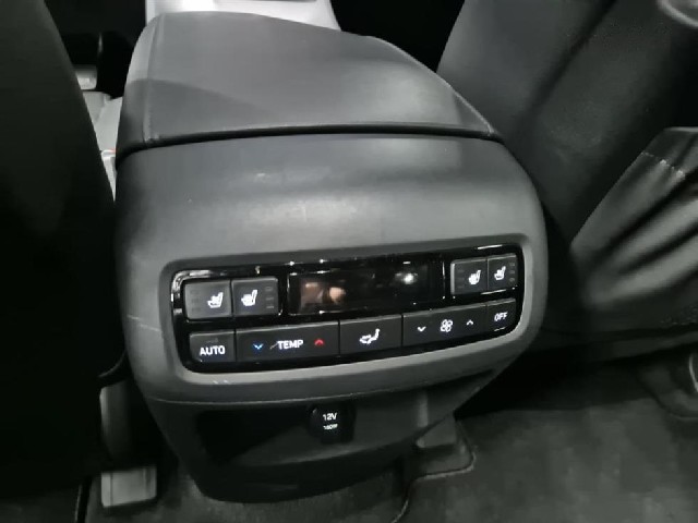 b3270847985432700ef03ddc27ecab2a.jpeg