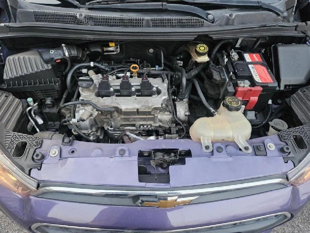 cae577a1275ec89d8bdf1e42f03542c8.jpeg