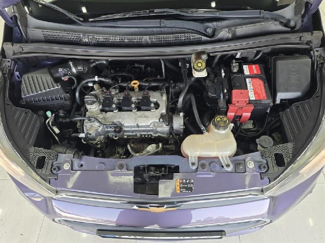 45e88e723d959b6a579cb1fc1ccfeb0f.jpeg