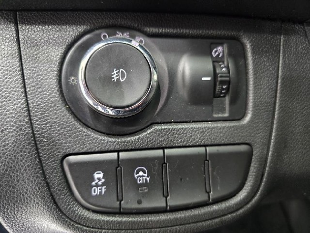 aa3d317213abede065dcce606deba35d.jpeg
