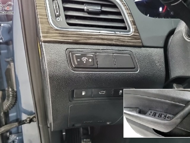 4ae0a858e4aff24d8196053c35611d28.jpeg