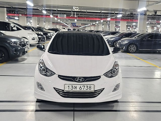 c04defccc078958588d70c39dc4febea.jpeg