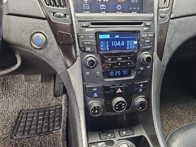 a20ab06c20e54fcb60e73442534d9054.jpeg