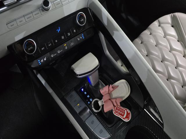 d2917b7c02ea44afbd03263f57ec586f.jpeg