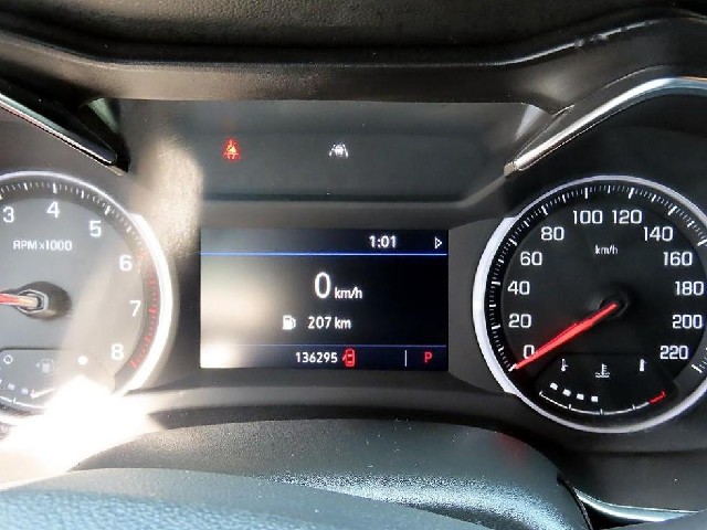 e3476dc1a285473f6011efe84ec38971.jpeg