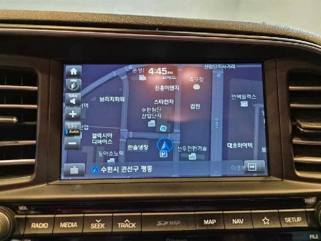 6809d2101277d0673a084df46a93c722.jpeg