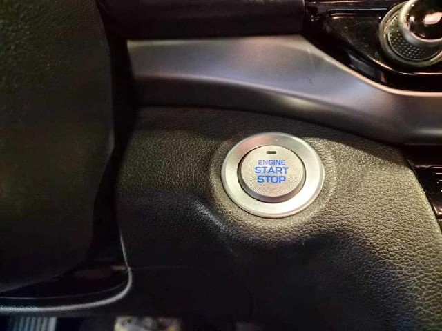 d7e945ac444c7aa92925015eac004d56.jpeg