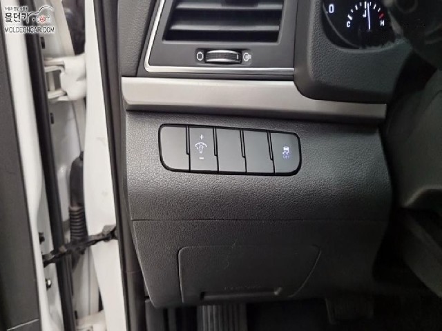 c8bc5610f3b5d0879419291e780723e9.jpeg